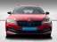 Skoda Superb 2.0 TSI 4x4 Combi Sportline