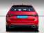 Skoda Superb 2.0 TSI 4x4 Combi Sportline