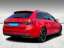 Skoda Superb 2.0 TSI 4x4 Combi Sportline