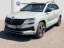 Skoda Karoq 2.0 TDI 4x4 Sportline