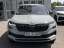 Skoda Karoq 2.0 TDI 4x4 Sportline