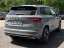 Skoda Karoq 2.0 TDI 4x4 Sportline