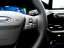 Ford Kuga Titanium