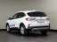 Ford Kuga Titanium