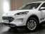 Ford Kuga Titanium