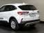 Ford Kuga Titanium