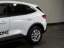 Ford Kuga Titanium