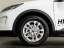 Ford Kuga Titanium