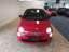 Fiat 500C Berganfahrass. Klima Freisprech BT el.SP Multif.Le