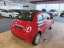 Fiat 500C Berganfahrass. Klima Freisprech BT el.SP Multif.Le