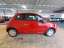 Fiat 500C Berganfahrass. Klima Freisprech BT el.SP Multif.Le