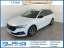 Skoda Octavia 2.0 TDI Ambition Combi Sport