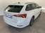 Skoda Octavia 2.0 TDI Ambition Combi Sport