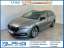 Skoda Octavia 2.0 TDI Ambition Combi Sport