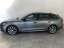 Skoda Octavia 2.0 TDI Ambition Combi Sport