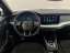 Skoda Octavia 2.0 TDI Ambition Combi Sport