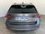 Skoda Octavia 2.0 TDI Ambition Combi Sport