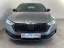 Skoda Octavia 2.0 TDI Ambition Combi Sport