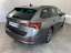 Skoda Octavia 2.0 TDI Ambition Combi Sport