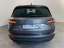 Skoda Karoq 2.0 TDI Ambition