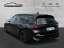 Opel Astra GS-Line Grand Sport Sports Tourer