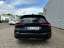 Opel Astra GS-Line Grand Sport Sports Tourer