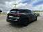 Opel Astra GS-Line Grand Sport Sports Tourer