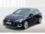 Audi A3 S-Line Sportback