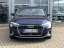 Audi A3 S-Line Sportback