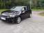 Opel Corsa Edition F Edition