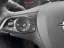 Opel Corsa Edition F Edition