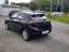 Opel Corsa Edition F Edition