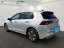 Volkswagen Golf 1.5 TSI Golf VIII