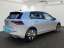 Volkswagen Golf 1.5 TSI Golf VIII