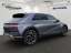 Hyundai IONIQ 5 77.4 kWh Techniq Vierwielaandrijving