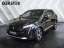 Peugeot 3008 Allure Pack BlueHDi EAT8