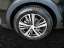 Peugeot 3008 Allure Pack BlueHDi EAT8