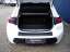 Peugeot 208 Active Pack