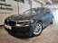 BMW 520 520d Limousine