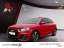 Audi A1 1.0 TFSI S-Line S-Tronic Sportback