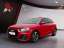 Audi A1 1.0 TFSI S-Line S-Tronic Sportback