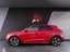 Audi A1 1.0 TFSI S-Line S-Tronic Sportback