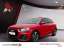 Audi A1 25 TFSI S-Line S-Tronic Sportback