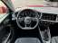 Audi A1 25 TFSI S-Line S-Tronic Sportback