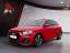 Audi A1 25 TFSI S-Line S-Tronic Sportback