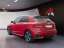 Audi A1 25 TFSI S-Line S-Tronic Sportback