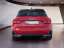 Audi A1 25 TFSI S-Line S-Tronic Sportback