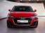 Audi A1 25 TFSI S-Line S-Tronic Sportback