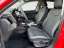 Audi A1 25 TFSI S-Line S-Tronic Sportback