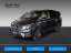 Mercedes-Benz V 300 4MATIC AMG AVANTGARDE Limousine Lang V 300 d